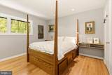 927 Buckhorn Road - Photo 48