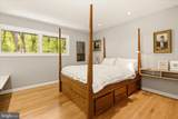 927 Buckhorn Road - Photo 49