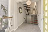 927 Buckhorn Road - Photo 5