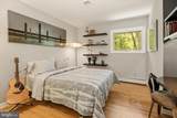 927 Buckhorn Road - Photo 50