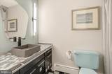 927 Buckhorn Road - Photo 52