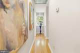 927 Buckhorn Road - Photo 54