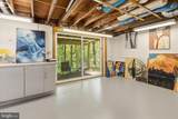927 Buckhorn Road - Photo 59