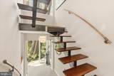 927 Buckhorn Road - Photo 6