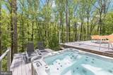 927 Buckhorn Road - Photo 62