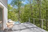 927 Buckhorn Road - Photo 63