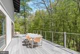 927 Buckhorn Road - Photo 65