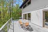 927 Buckhorn Road - Photo 66