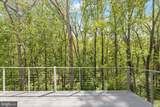 927 Buckhorn Road - Photo 67