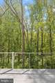 927 Buckhorn Road - Photo 68