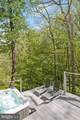 927 Buckhorn Road - Photo 69