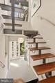927 Buckhorn Road - Photo 7