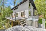 927 Buckhorn Road - Photo 70
