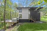 927 Buckhorn Road - Photo 71