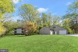 927 Buckhorn Road - Photo 72