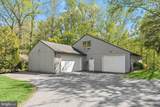 927 Buckhorn Road - Photo 73