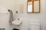 927 Buckhorn Road - Photo 79
