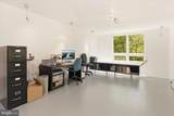927 Buckhorn Road - Photo 83