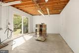 927 Buckhorn Road - Photo 86