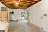 927 Buckhorn Road - Photo 87