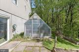 927 Buckhorn Road - Photo 88