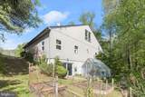 927 Buckhorn Road - Photo 89