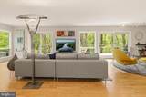 927 Buckhorn Road - Photo 9