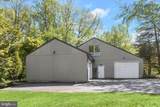 927 Buckhorn Road - Photo 90