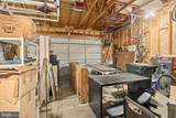 927 Buckhorn Road - Photo 91