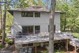 927 Buckhorn Road - Photo 92