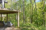 927 Buckhorn Road - Photo 93
