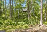 927 Buckhorn Road - Photo 94
