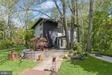 927 Buckhorn Road - Photo 97