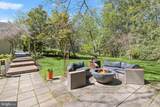 927 Buckhorn Road - Photo 98