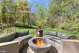 927 Buckhorn Road - Photo 99