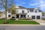 2652 Monocacy Ford Road - Photo 1