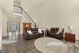 10444 Quartz Avenue - Photo 11