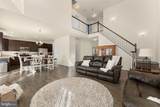 10444 Quartz Avenue - Photo 12