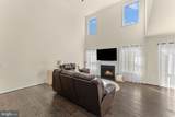 10444 Quartz Avenue - Photo 13