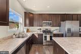 10444 Quartz Avenue - Photo 15
