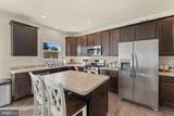 10444 Quartz Avenue - Photo 16