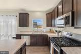 10444 Quartz Avenue - Photo 17