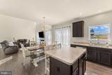 10444 Quartz Avenue - Photo 18