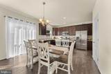 10444 Quartz Avenue - Photo 19