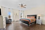 10444 Quartz Avenue - Photo 20