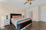 10444 Quartz Avenue - Photo 21