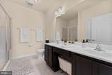 10444 Quartz Avenue - Photo 22