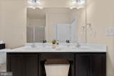 10444 Quartz Avenue - Photo 23