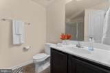 10444 Quartz Avenue - Photo 24