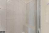 10444 Quartz Avenue - Photo 25
